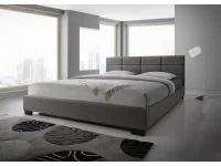 Voodi 180x200 LUBECK pilt 2