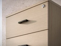 Тумбочка ODELIS 07 pilt 11
