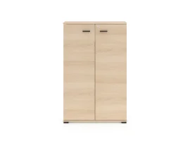 Комод ODELIS 05
