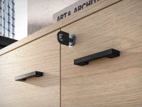 Комод ODELIS 05 pilt 5