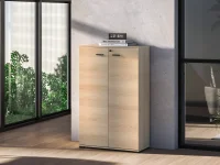 Комод ODELIS 05 pilt 4