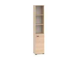 Полка ODELIS 04 L/P