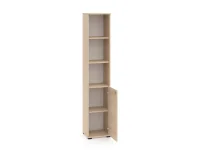 Полка ODELIS 04 L/P pilt 3