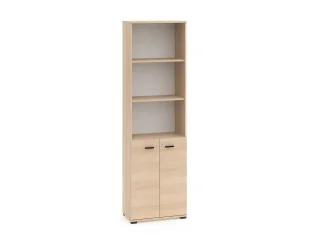 Полка ODELIS 03 pilt