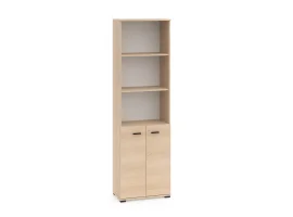 Полка ODELIS 03
