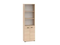 Полка ODELIS 03 pilt 2