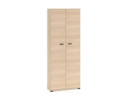 Шкаф ODELIS 01