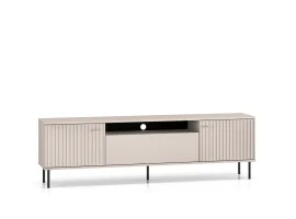 TV-alus SOPHIE 27