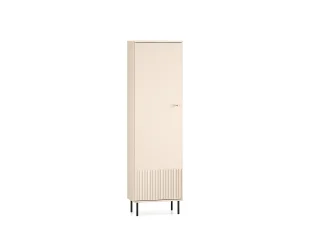 Riidekapp SOPHIE 12 pilt