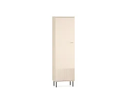 Riidekapp SOPHIE 12