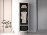 Riidekapp SOPHIE 12 pilt 5