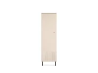 Riidekapp SOPHIE 12 pilt 3
