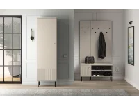 Riidekapp SOPHIE 12 pilt 8
