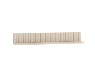 Seinariiul SOPHIE 09 pilt