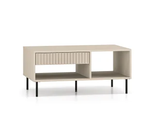 Diivanilaud SOPHIE 10 pilt