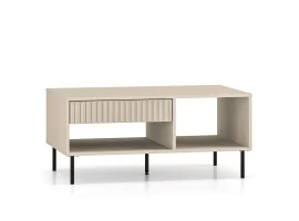Diivanilaud SOPHIE 10