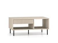 Diivanilaud SOPHIE 10 pilt 2