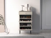 Jalatsikapp SOPHIE 13 pilt 5