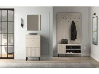 Jalatsikapp SOPHIE 13 pilt 9