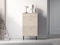 Jalatsikapp SOPHIE 13 pilt 4
