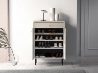 Jalatsikapp SOPHIE 14 pilt 5