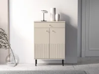 Jalatsikapp SOPHIE 14 pilt 4