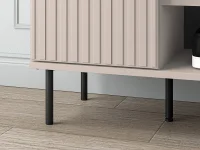 Jalatsikapp SOPHIE 15 pilt 6