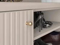 Jalatsikapp SOPHIE 15 pilt 7