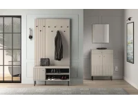 Jalatsikapp SOPHIE 15 pilt 8