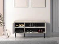 Jalatsikapp SOPHIE 15 pilt 4