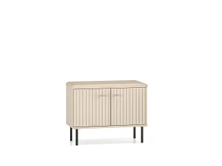 Jalatsikapp SOPHIE 16 pilt