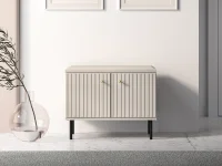 Jalatsikapp SOPHIE 16 pilt 4