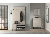 Riidenagi SOPHIE 18 pilt 5
