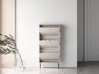Jalatsikapp SOPHIE 25 pilt 5