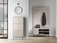 Jalatsikapp SOPHIE 25 pilt 10