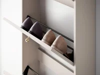 Jalatsikapp SOPHIE 25 pilt 7