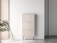 Jalatsikapp SOPHIE 25 pilt 4