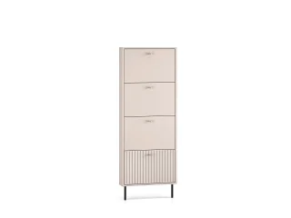 Jalatsikapp SOPHIE 26 pilt