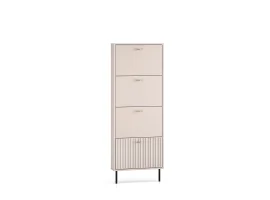 Jalatsikapp SOPHIE 26