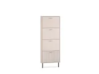 Jalatsikapp SOPHIE 26 pilt 2