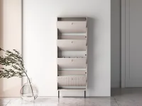 Jalatsikapp SOPHIE 26 pilt 5