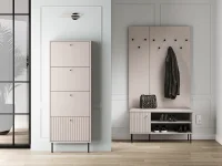 Jalatsikapp SOPHIE 26 pilt 7