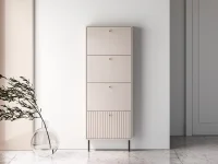 Jalatsikapp SOPHIE 26 pilt 4