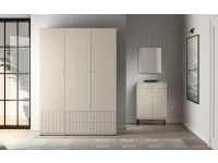 Riidekapp SOPHIE 22 pilt 10