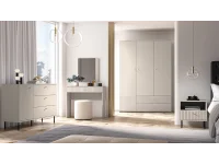 Riidekapp SOPHIE 22 pilt 11