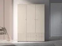 Riidekapp SOPHIE 22 pilt 4