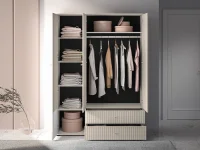 Riidekapp SOPHIE 22 pilt 5