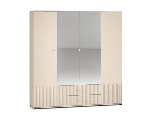 Riidekapp SOPHIE 23 pilt