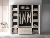 Riidekapp SOPHIE 23 pilt 5
