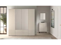Riidekapp SOPHIE 23 pilt 8